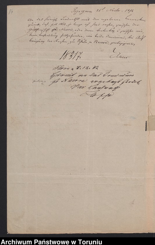 image.from.unit.number "Nawra i Bogusławki - szkoła (remont budynku szkolnego, opłaty na utrzymanie szkoły, rada szkolna, żmudy szkolne, repartycje szkolne)"