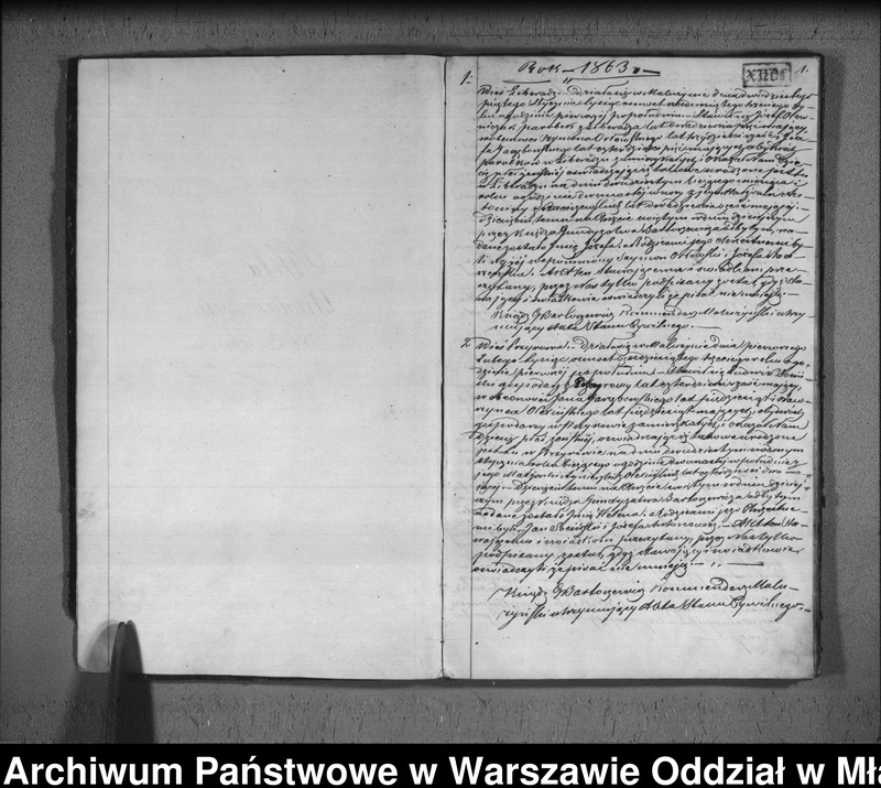 image.from.unit.number "Akta urodzin, małżeństw i zgonów"