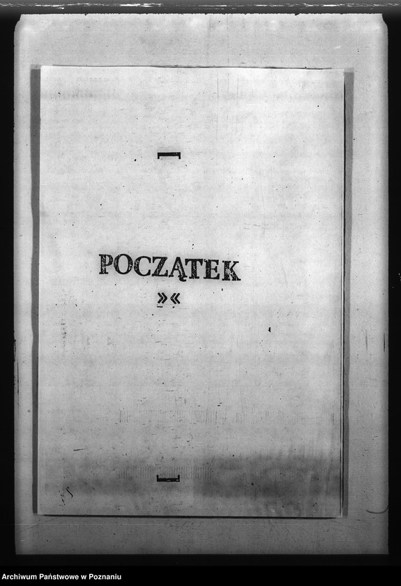 Obraz 3 z jednostki "Sammlung von wichtigen Gesetzeabdrucken für das Gesundheitswesen"