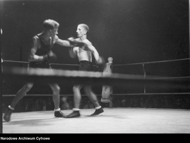 image.from.unit.number "Przygotowania do Olimpiady w Warszawie"