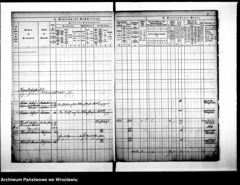 image.from.unit.number "Klassensteuerrole nebst Enkommens"
