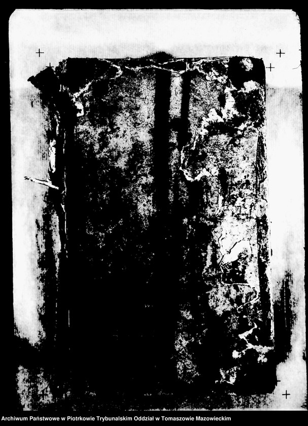 image.from.unit.number "[Księga Ludności Stałej]"