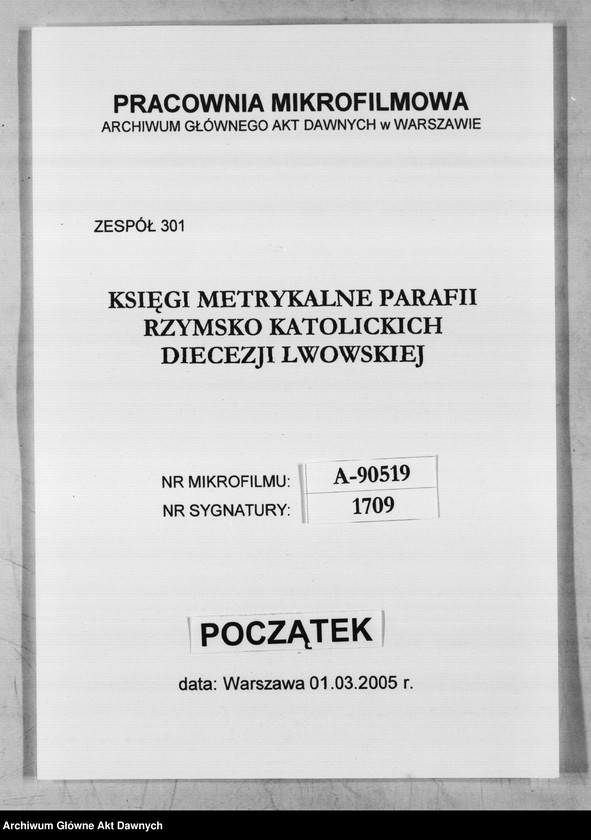 image.from.unit.number "Parafia: Mogielnica. Dekanat: Trembowla. Księga metrykalna urodzeń, ślubów i zgonów dla wsi: Mogielnica, Brykula Nowa, Brykula Stara, Chmielówka, Józefówka, Kulczyki (Kulczyce), Mateuszowa, Romanówka."
