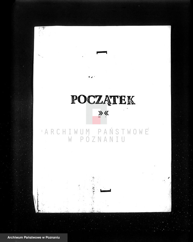 Obraz 3 z jednostki "Majątek Borowo pow. kościański, własność O. Bernuthe nr woj. kotła 5855"