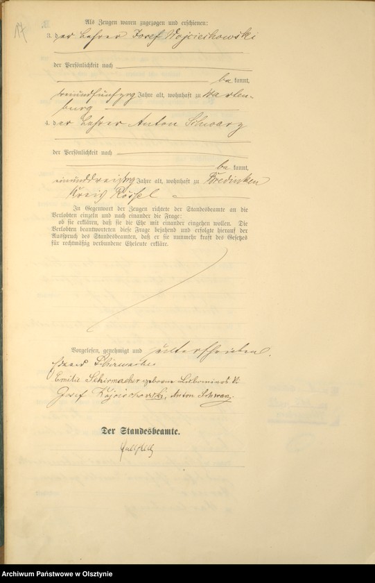 image.from.unit.number "Heiraths-Haupt-Register Nr 1 - 34"