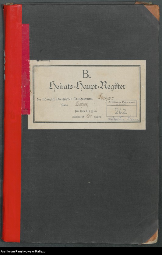 image.from.unit.number "[Księga małżeństw]"