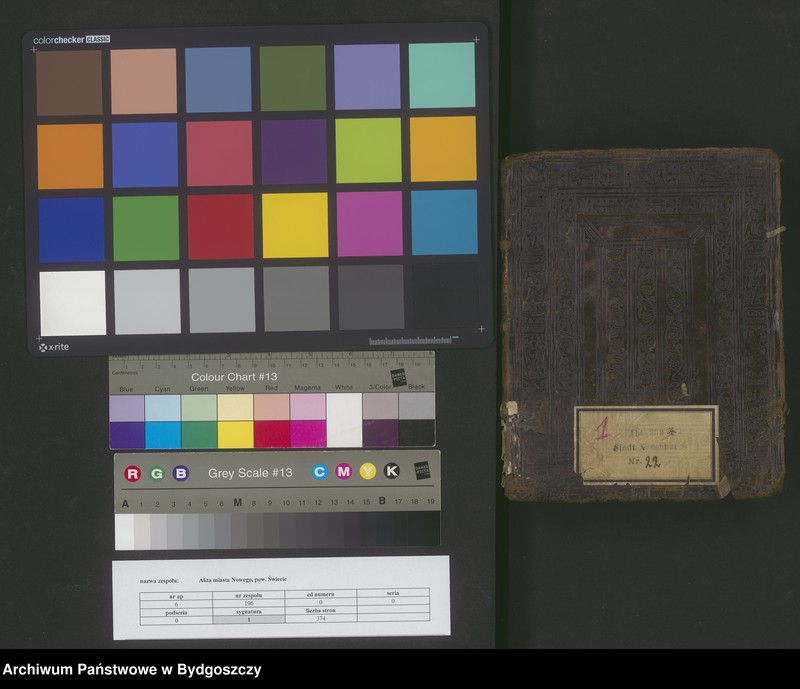 image.from.unit.number "Protokollbuch des peinliches Gerichtes der Stadt Neuenburg bezeichnet als Todtenbuch"