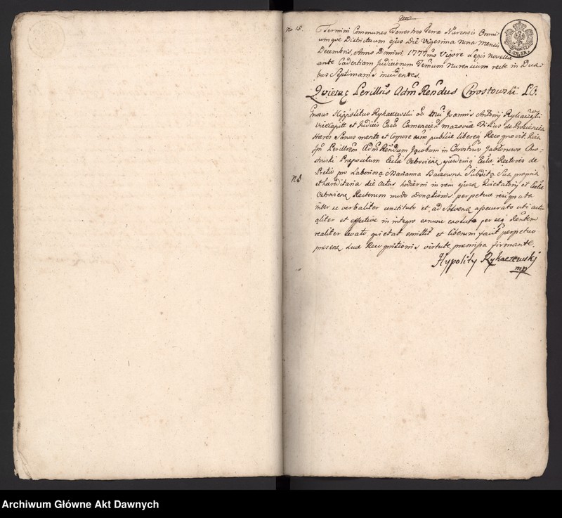 image.from.unit.number "Nurskie ziemskie wieczyste"