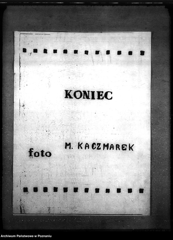 Obraz 20 z jednostki "Reichswirtschaftshilfe und Finanzierung von Wehrmachtsanträgen"