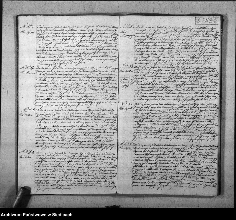 image.from.unit.number "Akta urodzin, małżeństw, zgonów"