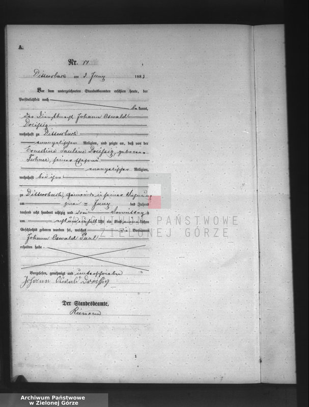 image.from.unit.number "[Księga aktów urodzeń]"