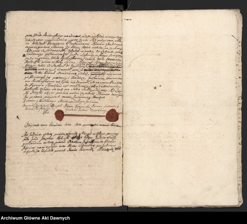 image.from.unit.number "Nurskie ziemskie relacje oblaty"