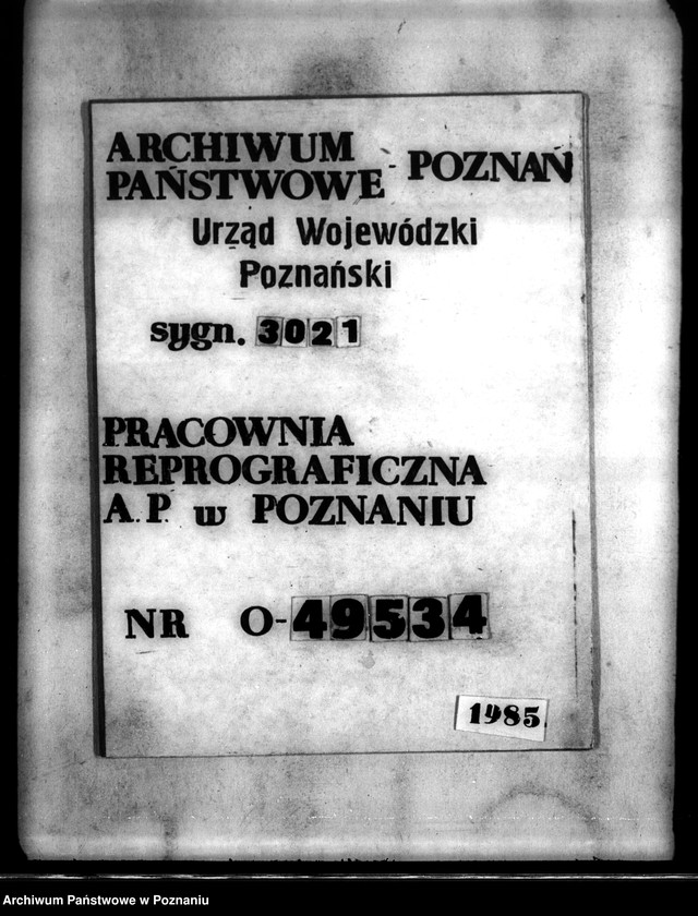 image.from.unit.number "Operat szacunkowy majątku Mały Tonin powiatu wyrzyskiego"