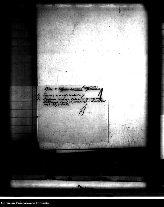 Obraz 5 z jednostki "Majątek Siemionki powiatu mogileńskiego gospodarstwo wzorcowe"