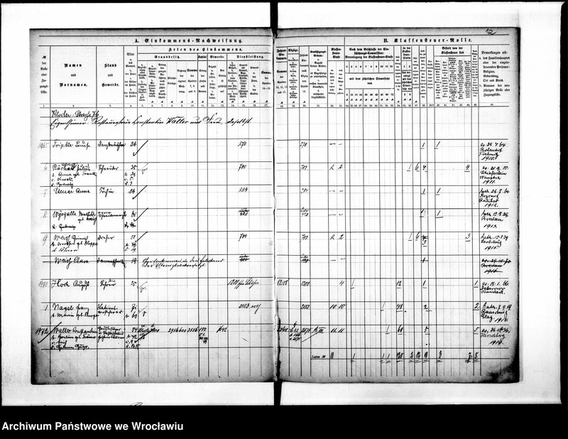 image.from.unit.number "Klassensteuerrole nebst Enkommens"