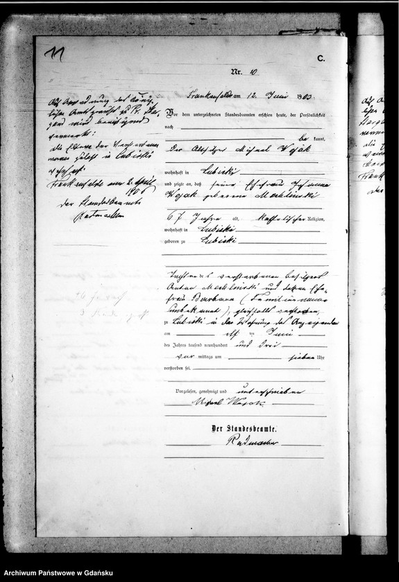 image.from.unit.number "Księga zgonów"