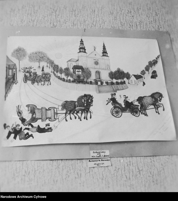 image.from.unit.number "Kurpie"