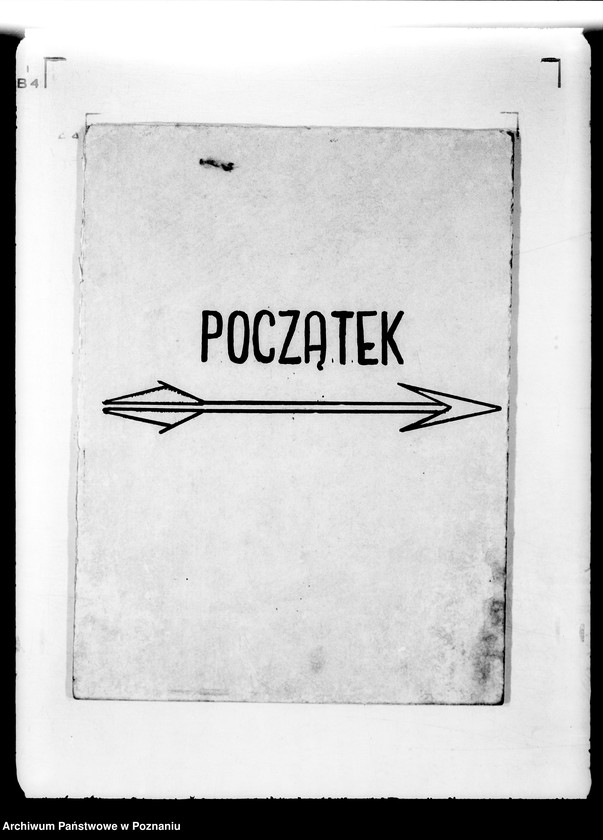 Obraz 3 z jednostki "Konflikty kompetencyjne"