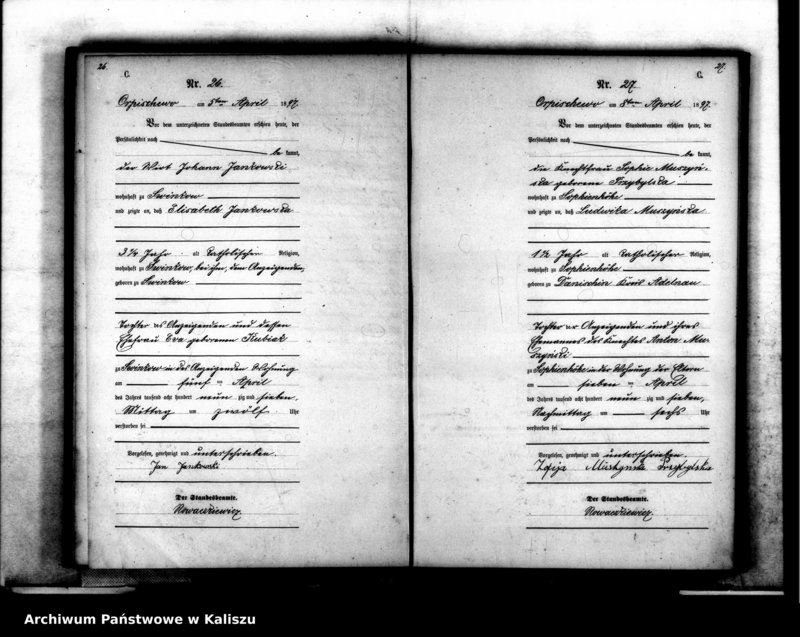 image.from.unit.number "[Księga zgonów]"