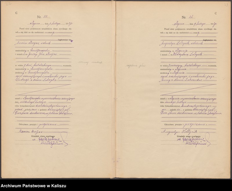 image.from.unit.number "Rejestr śmierci (główny)"