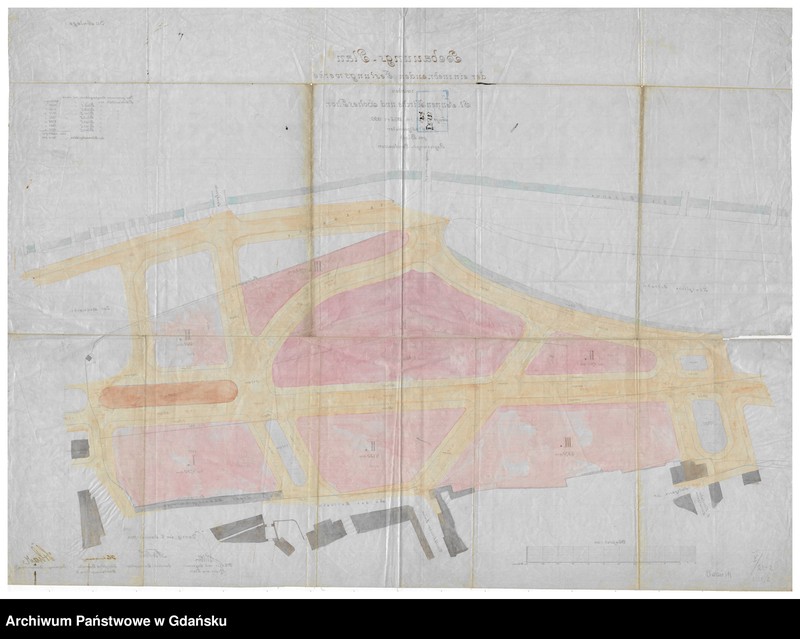 image.from.unit "Gdańsk. Plan zabudowy terenów miejskich"