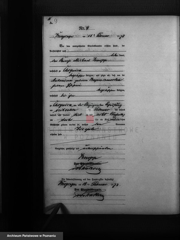 image.from.unit.number "Księga urodzeń"