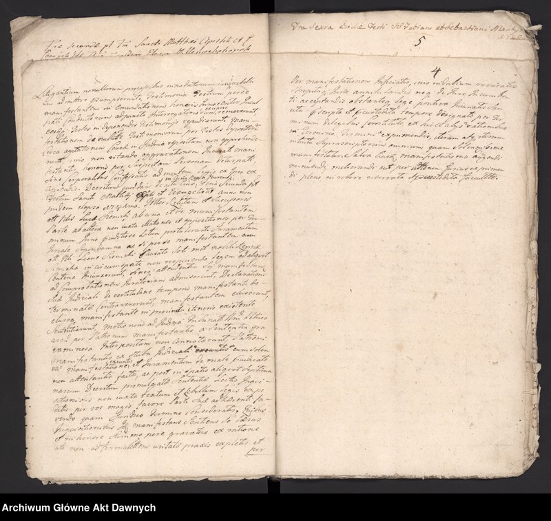 image.from.unit.number "Nurskie grodzkie relacje oblaty"