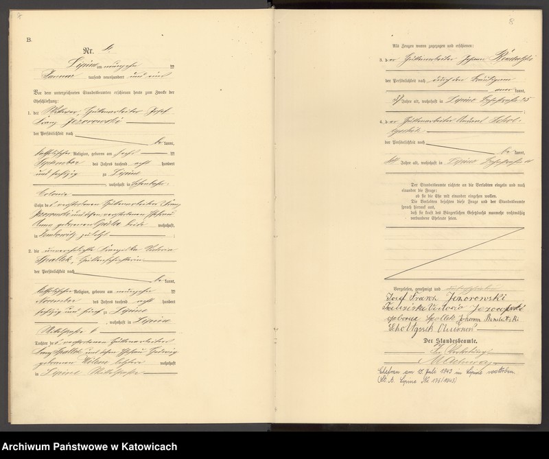 image.from.unit.number "Księga małżeństw nr 1-135"