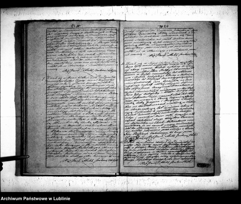 image.from.unit.number "Księga urodzeń, małżeństw i zgonów"