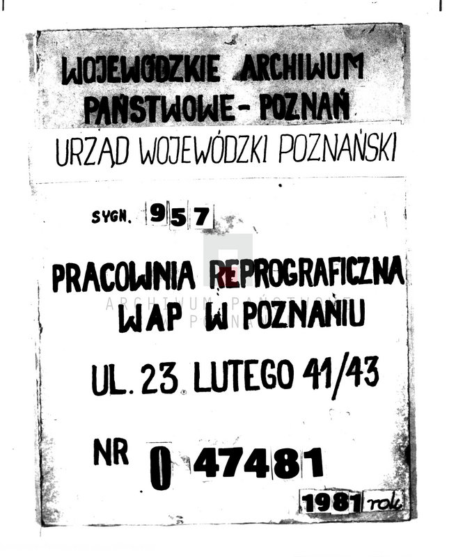 Obraz 1 z jednostki "/Stowarzyszenie Plantatorów Wikliny Wiklina Koszykarska/"
