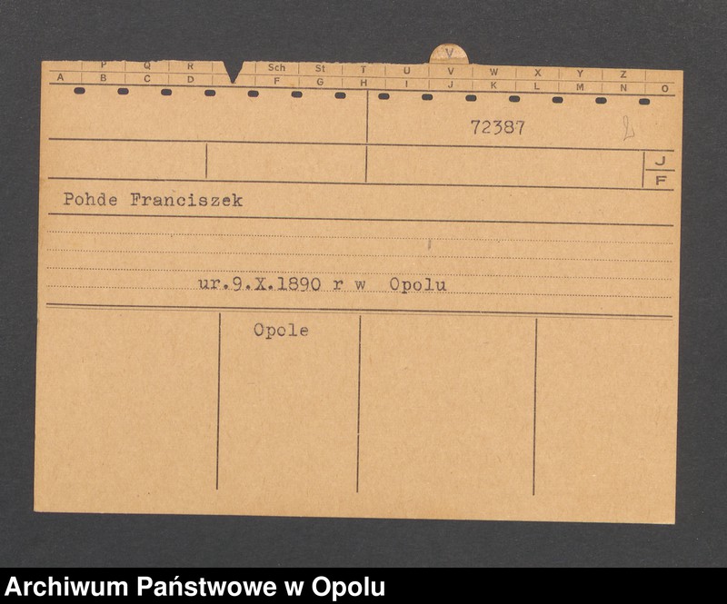 image.from.unit.number "[Wochnik Franz, ur. 17.08.1891 r., zam. Wachholdertal]"