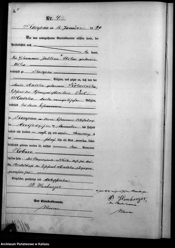 image.from.unit.number "[Księga urodzeń]"