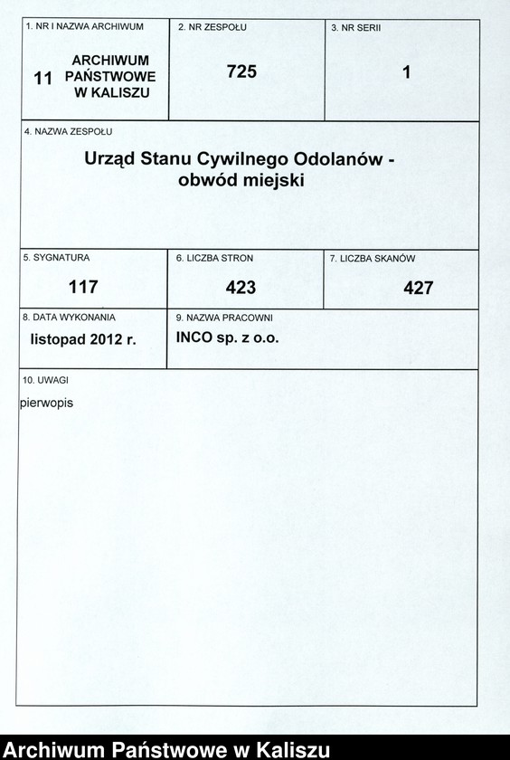 image.from.unit.number "[Księga urodzeń]"