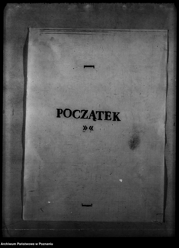 Obraz 3 z jednostki "Dekrety ministra, kopie"