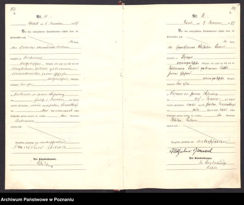 image.from.unit.number "Księga urodzeń"