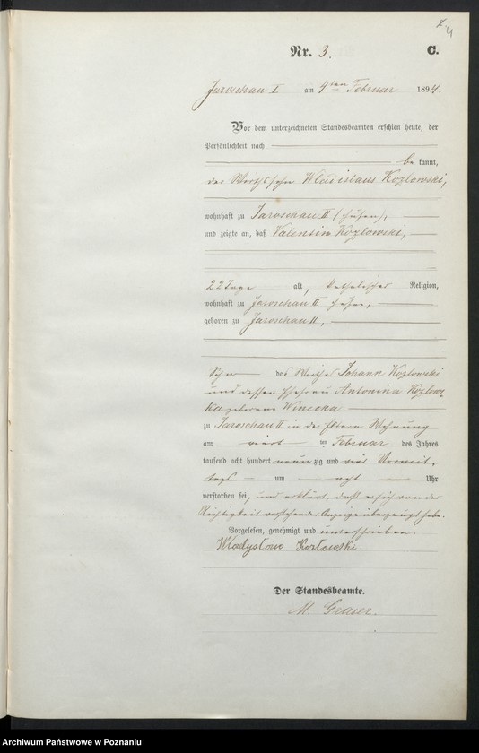 image.from.unit.number "Księga zgonów"