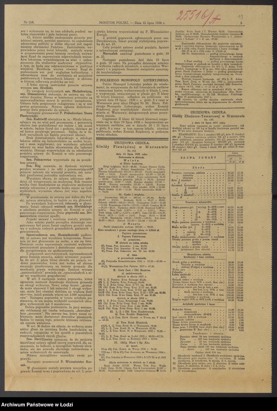 Obraz 13 z jednostki "Gerszon Henoch Szpiro- Mechaniczna Fabryka Pończoch Szwajcaria"