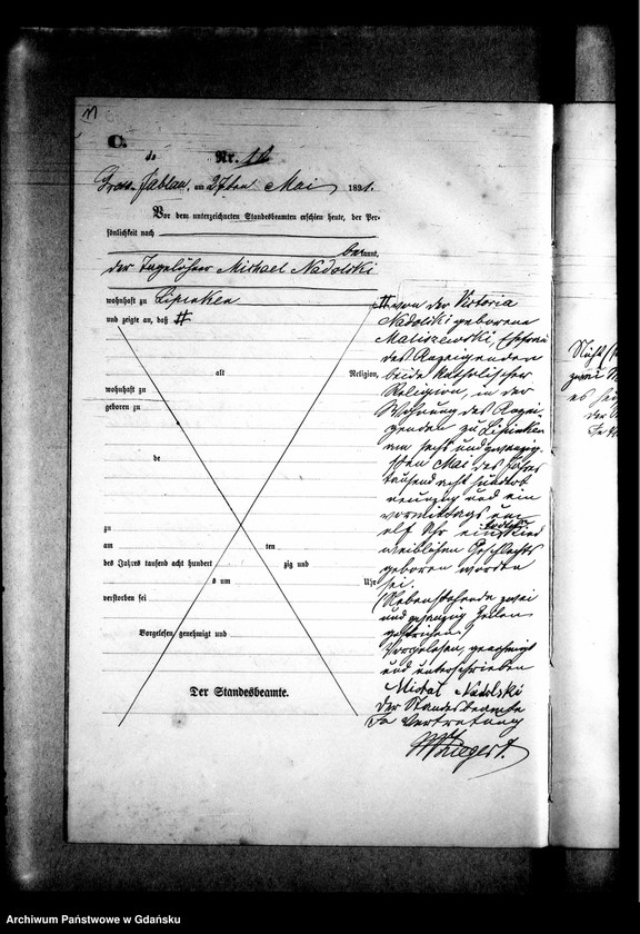 image.from.unit.number "Księga zgonów"