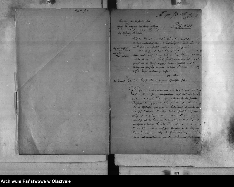 image.from.unit.number "Regierungs und Schul-Rath Dr. Woike [Paul]"