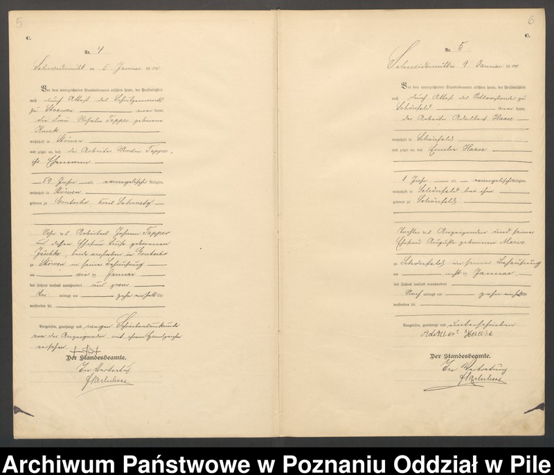 image.from.unit.number "Księga zgonów"