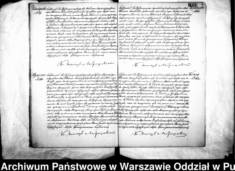 image.from.unit.number "Akta urodzeń, małżeństw i zgonów"