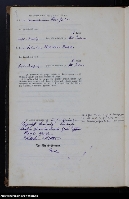 image.from.unit.number "Heiraths-Haupt-Register Nr 1 - 24"