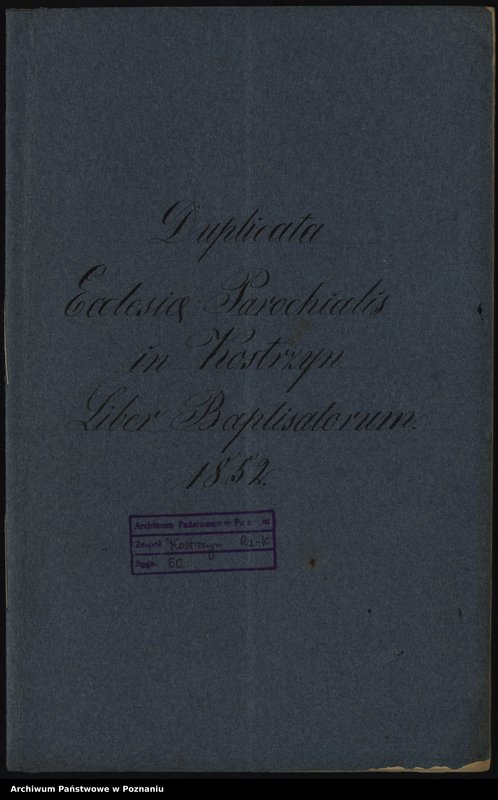 image.from.unit.number "Księga urodzeń"