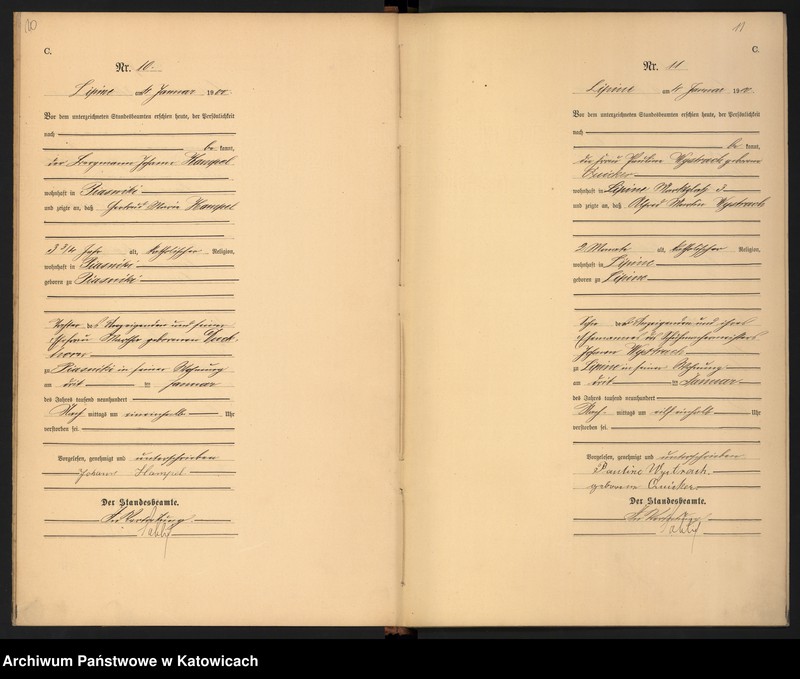 image.from.unit.number "Księga zgonów T.1 nr 1-598"