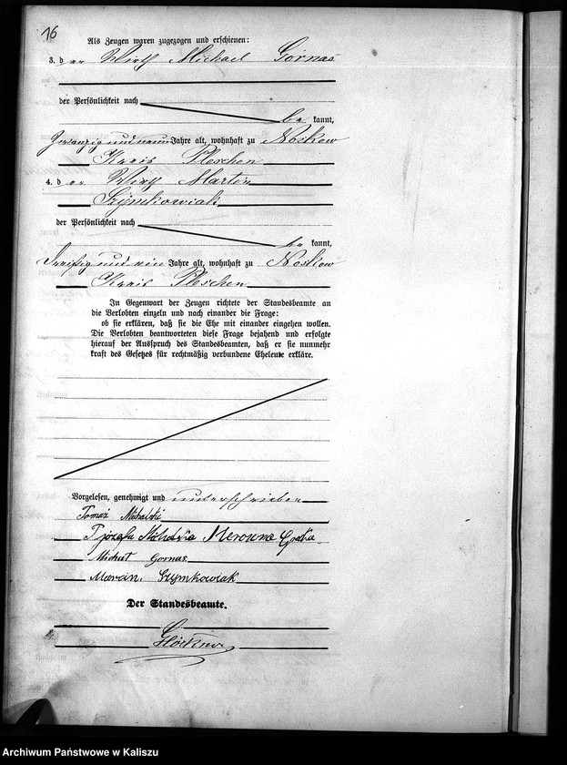 image.from.unit.number "[Księga małżeństw]"