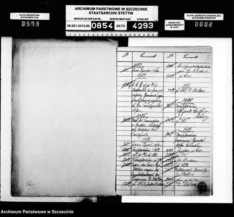 image.from.unit.number "Synodal-Angelegenheiten, vol. III"