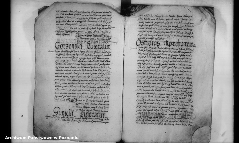 Obraz 11 z jednostki "Inscriptiones [inducta]"