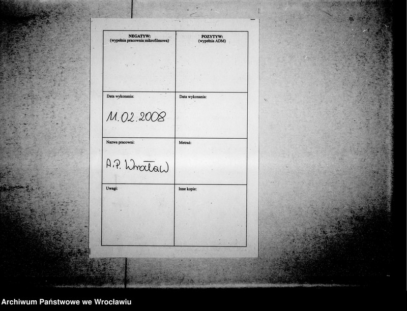 image.from.unit.number "Steuerrole"