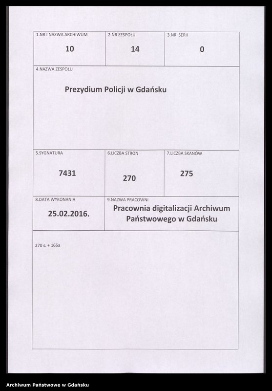 image.from.unit.number "Karty meldunkowe: Kaun - Kecker"