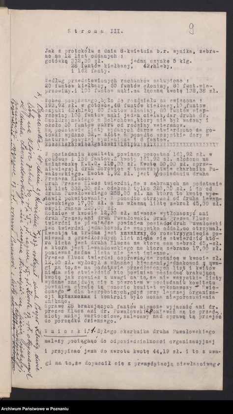 image.from.unit.number "Sprawy Sądu Honorowego Związku Weteranów Powstań Narodowych."